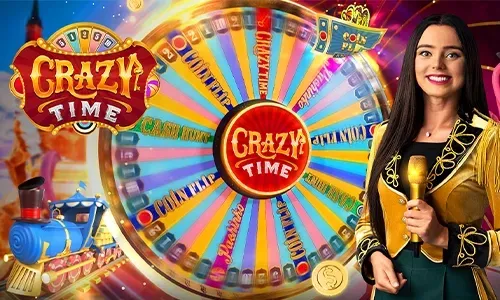 1win Casino Welcome Bonus