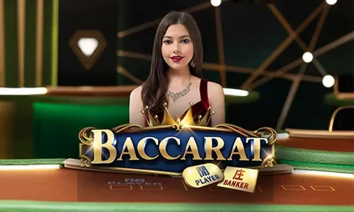 Fishing Arcade Games