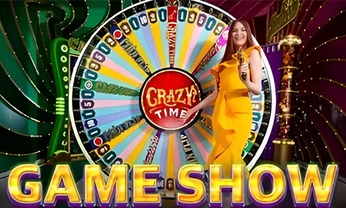 New Slot Games at 1win Casino
