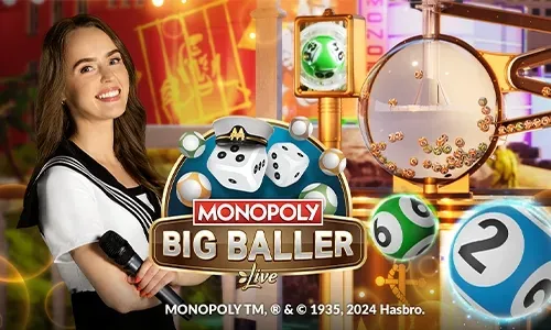 Online Sabong Betting