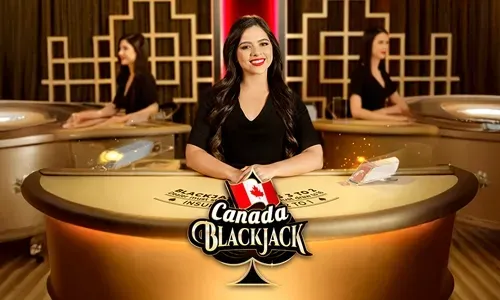 Exciting Slot Games