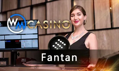 Upcoming Sports Betting Promotions